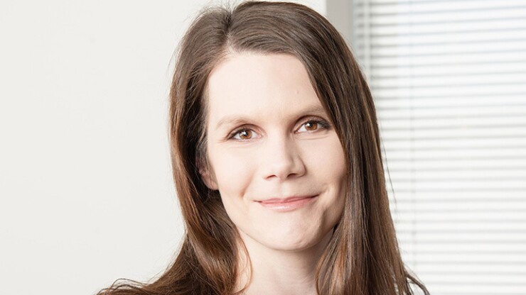 Campbell-Kate-NMInew