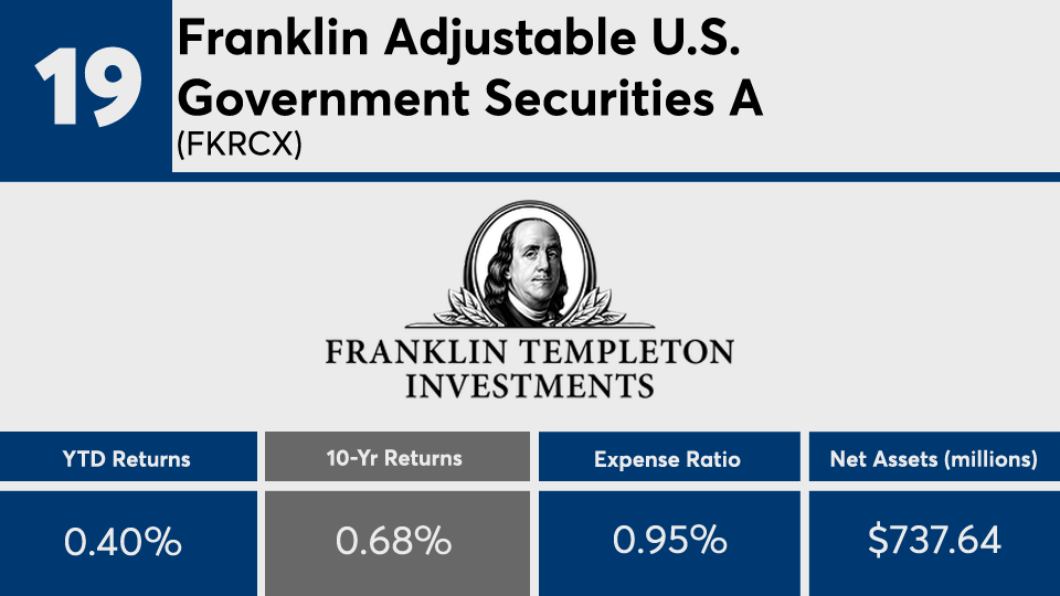 FP052120_19 copy.png