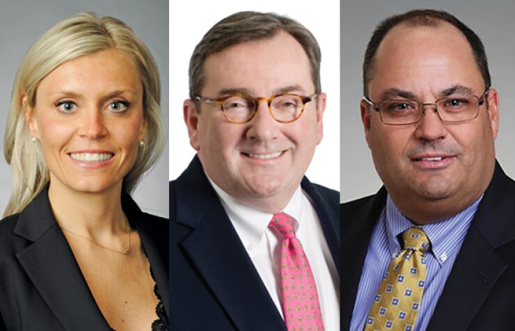 mme-cover-photo-october-2018