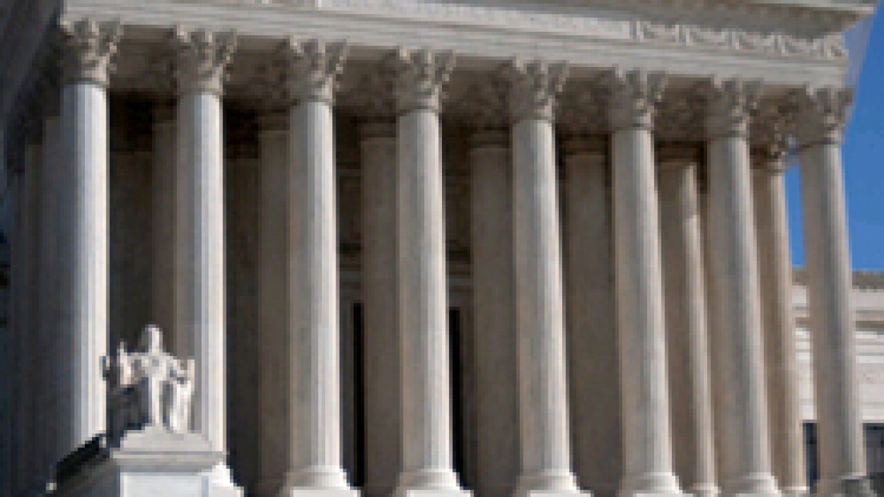 supreme-court-bl-250.jpg