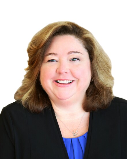 Michelle Perry, ABNB FCU.jpg