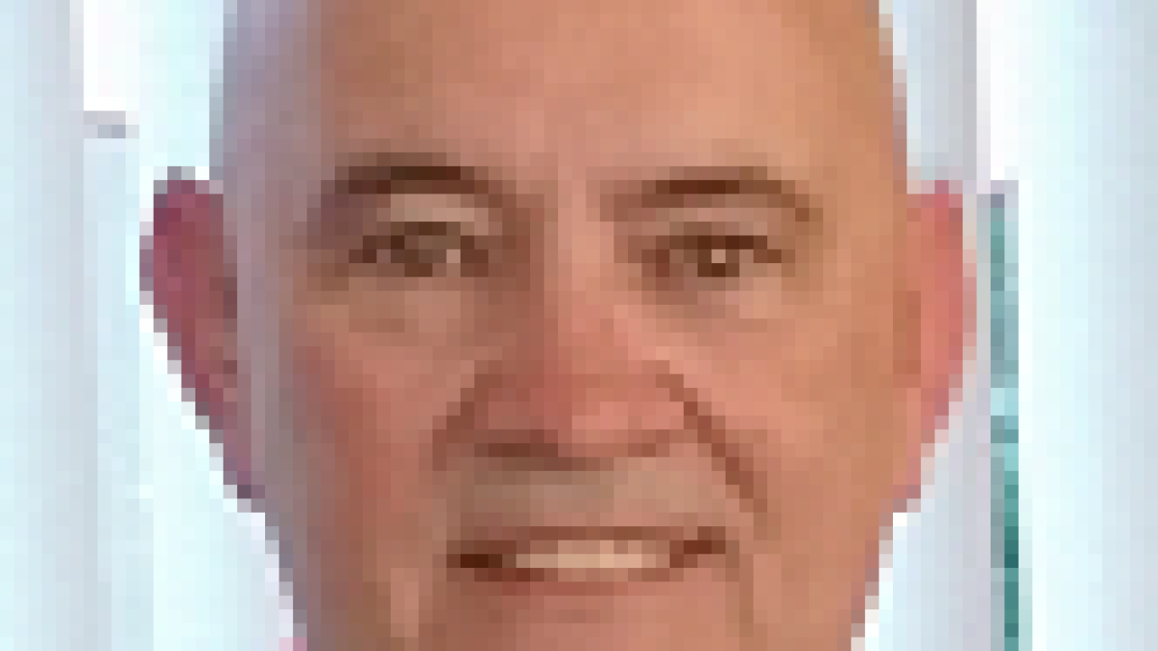 daniel-libby-three.png