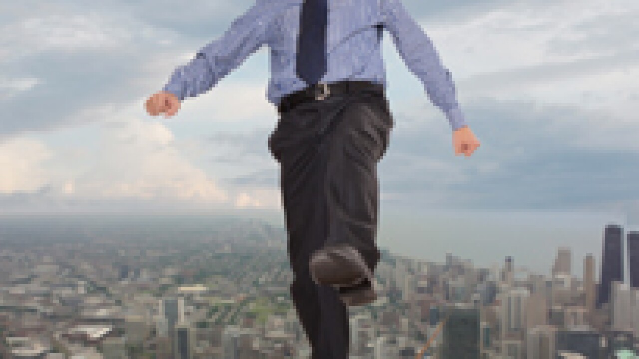 fotolia-59aeicrop.jpg