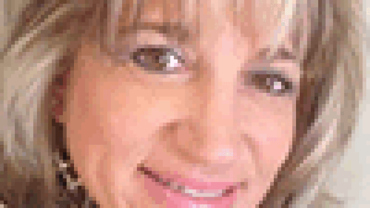 mortimer100.gif
