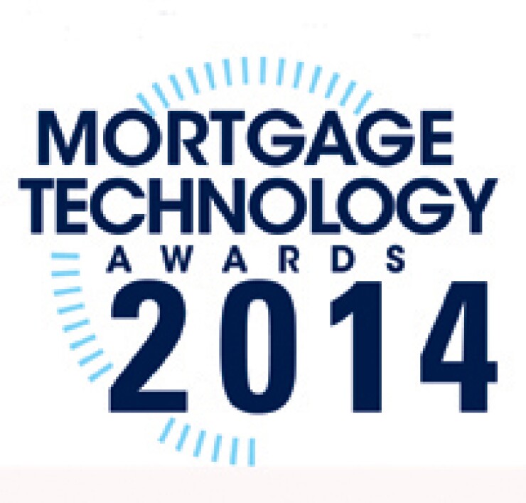 2014mortgagetechnologyawardslogo-card.jpg
