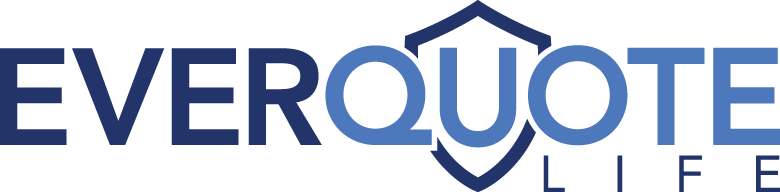EverQuote, Inc Logo