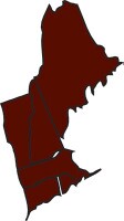 newengland.jpg