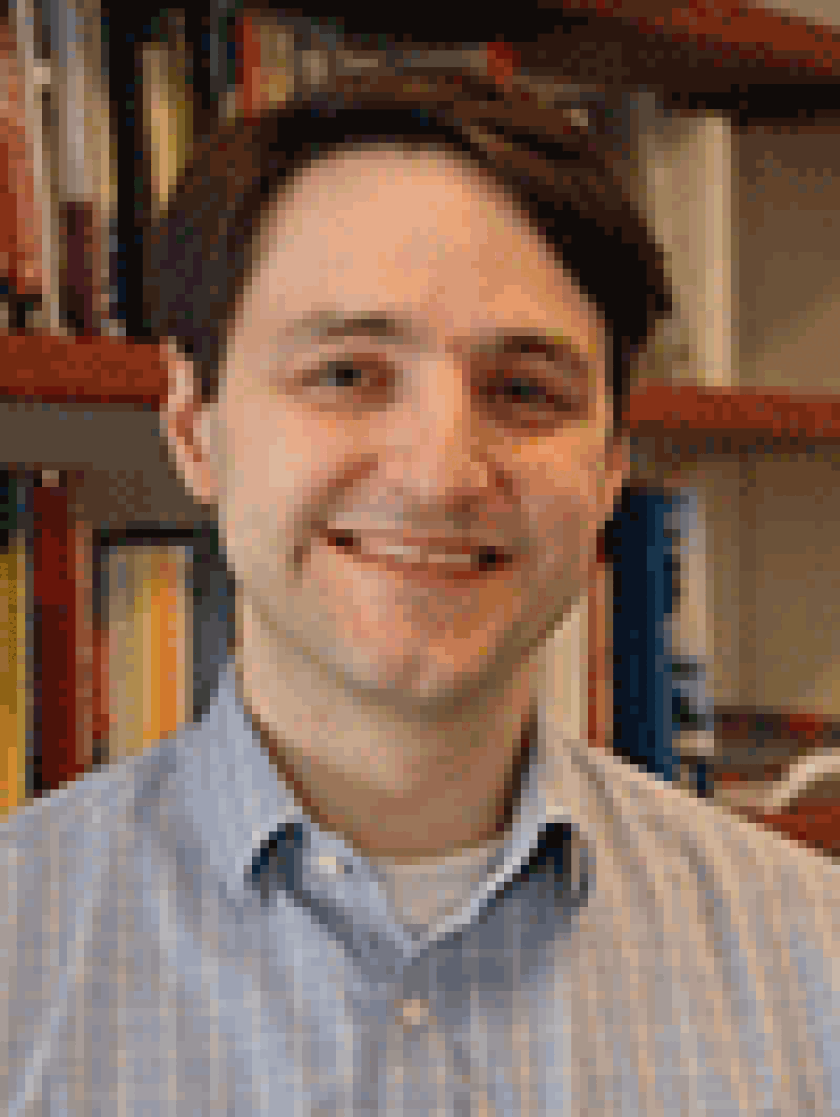 thad-calabrese-100.gif