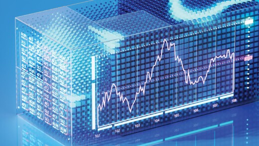 American Banker Innovators of the Year 2024