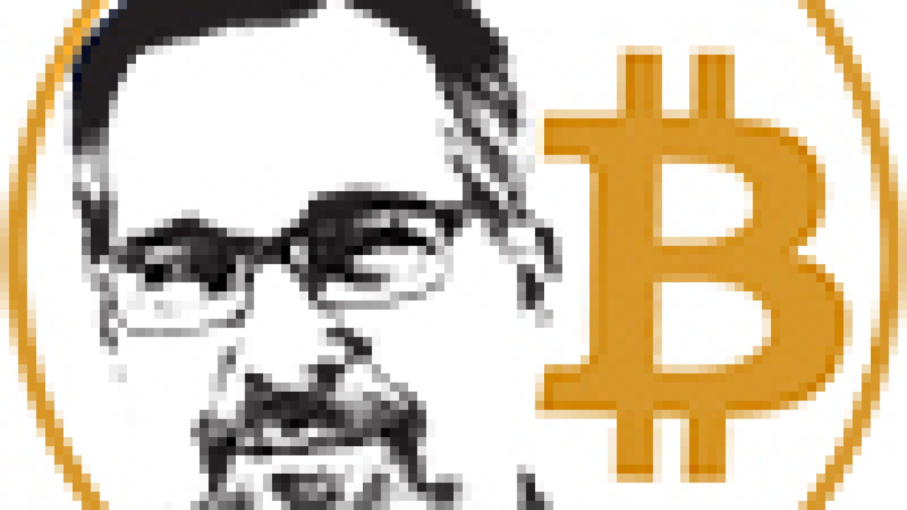 peabodygeorgecoin.jpg