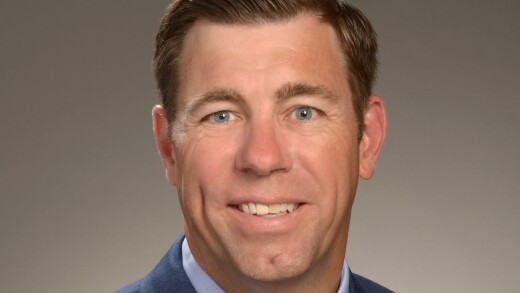 Rich Steinmeier LPL.jpg