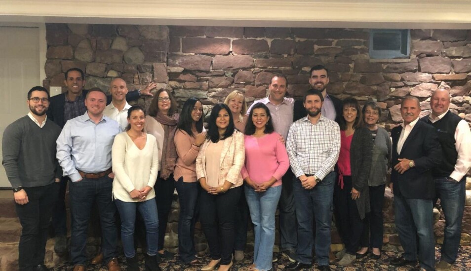 traphagen-jeans-day-2019