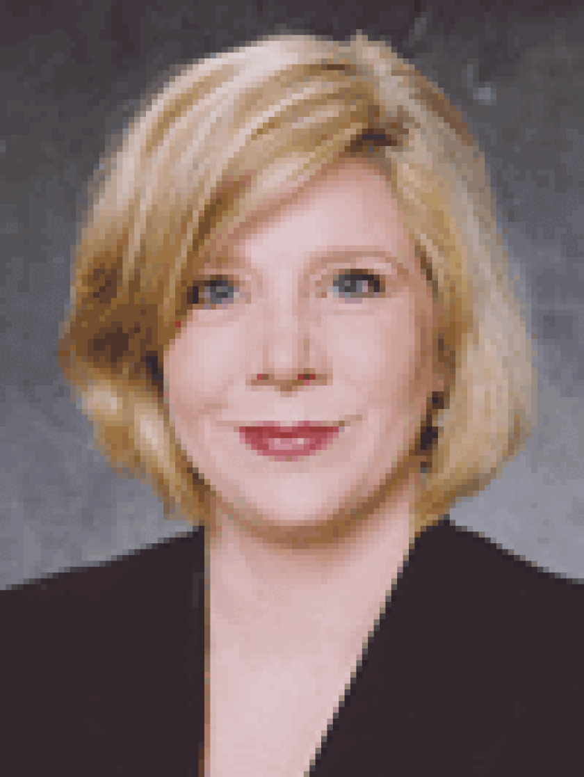 joannneau100.gif