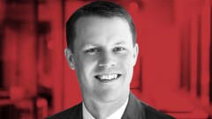 Portraits for 40u40 cardshow/Regional No. 27 Alex Rykken.jpg