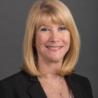 Donna Holm of Sensiba San Filippo