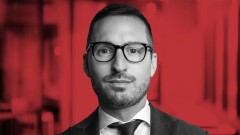 Portraits for 40u40 cardshow/Overall No. 8 Jeremy Ruccio.jpg