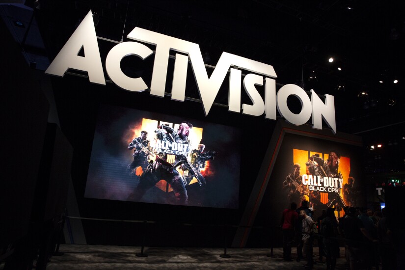 Activision.Blizzard.Bloomberg.jpg