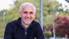 ryan-helon-di-012021