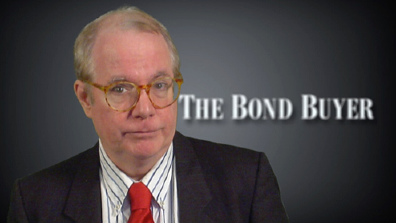 Thumbnail for Video: Muni Week In Review November 21, 2014
