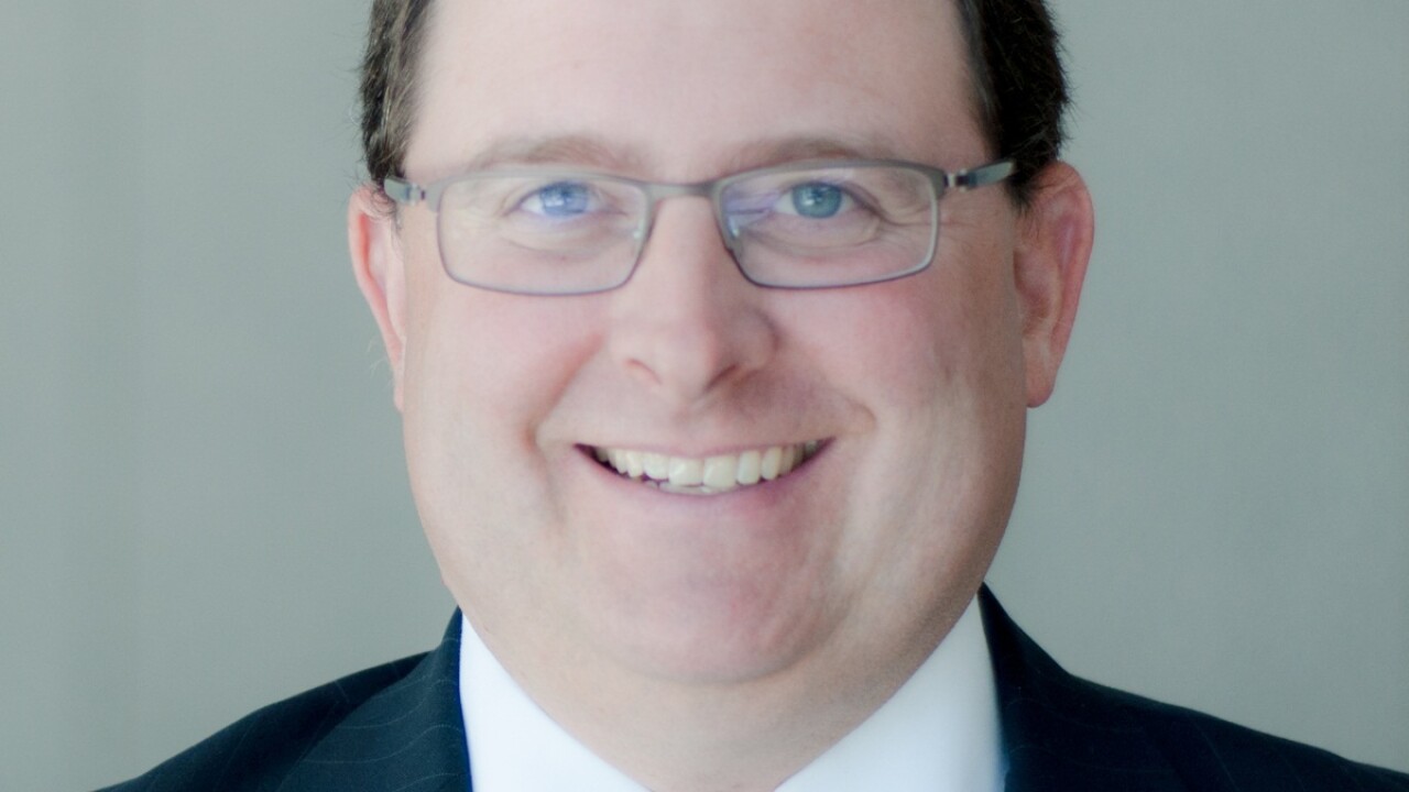 Scott-Zuchorski -Fitch