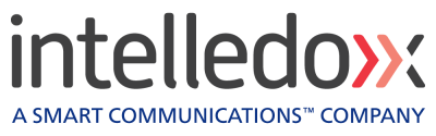 Intelledox: A Smart Communications Company