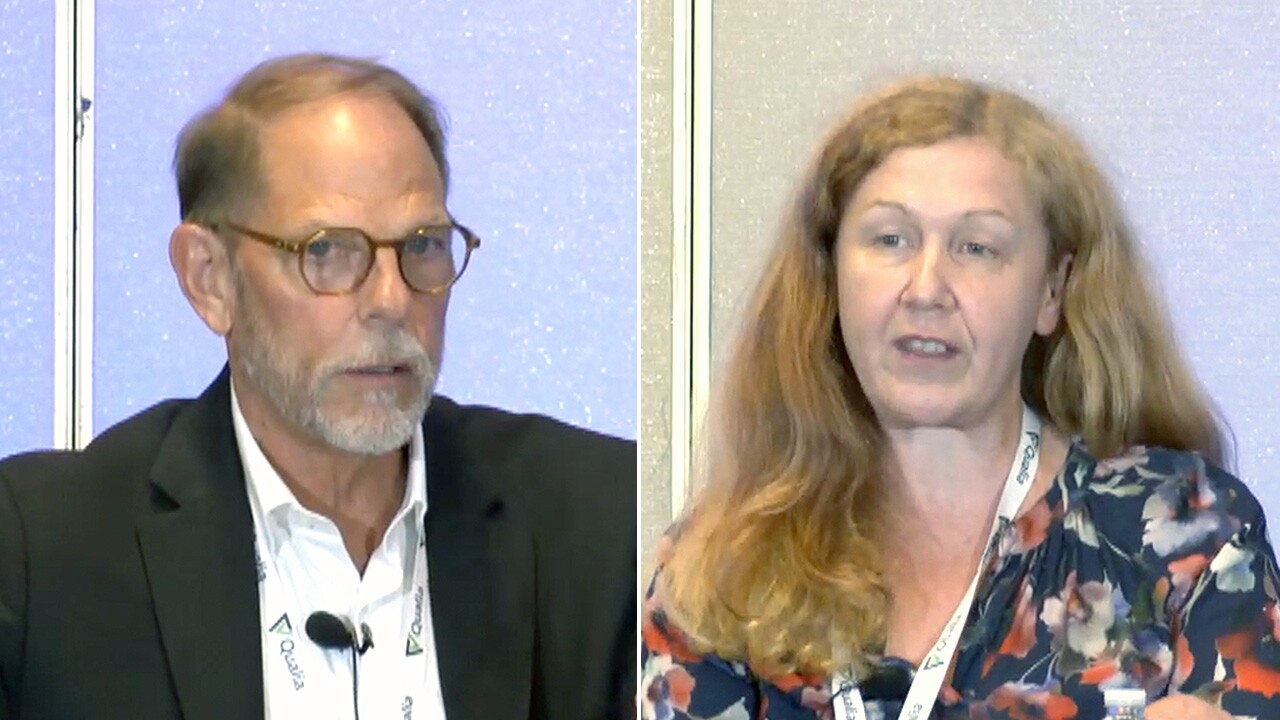 Track 1: Role of originations vs. servicing in lifetime customer engagement