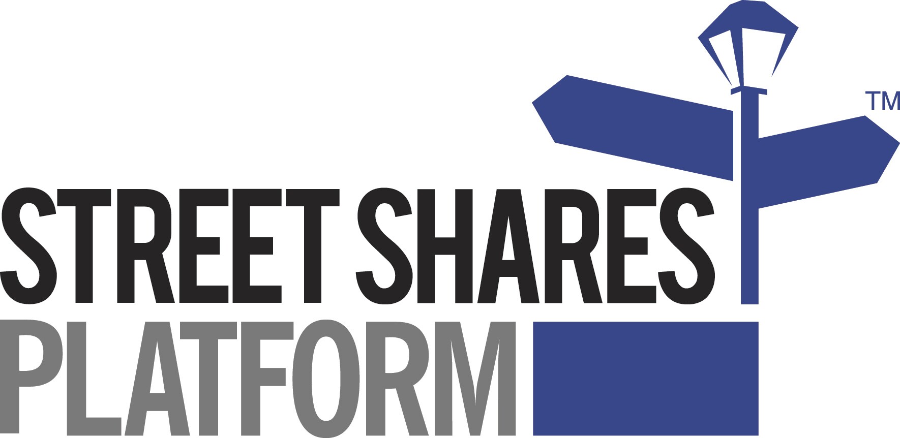 StreetShares Logo