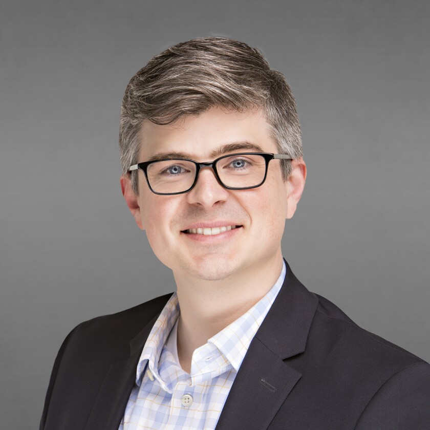 Hubbard-Jon-Boomer Consulting