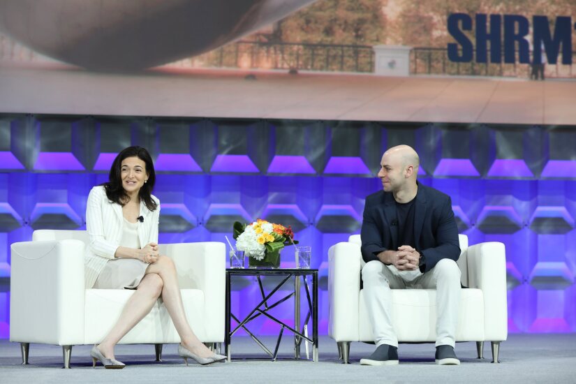 Sandberg.SHRM.jpg