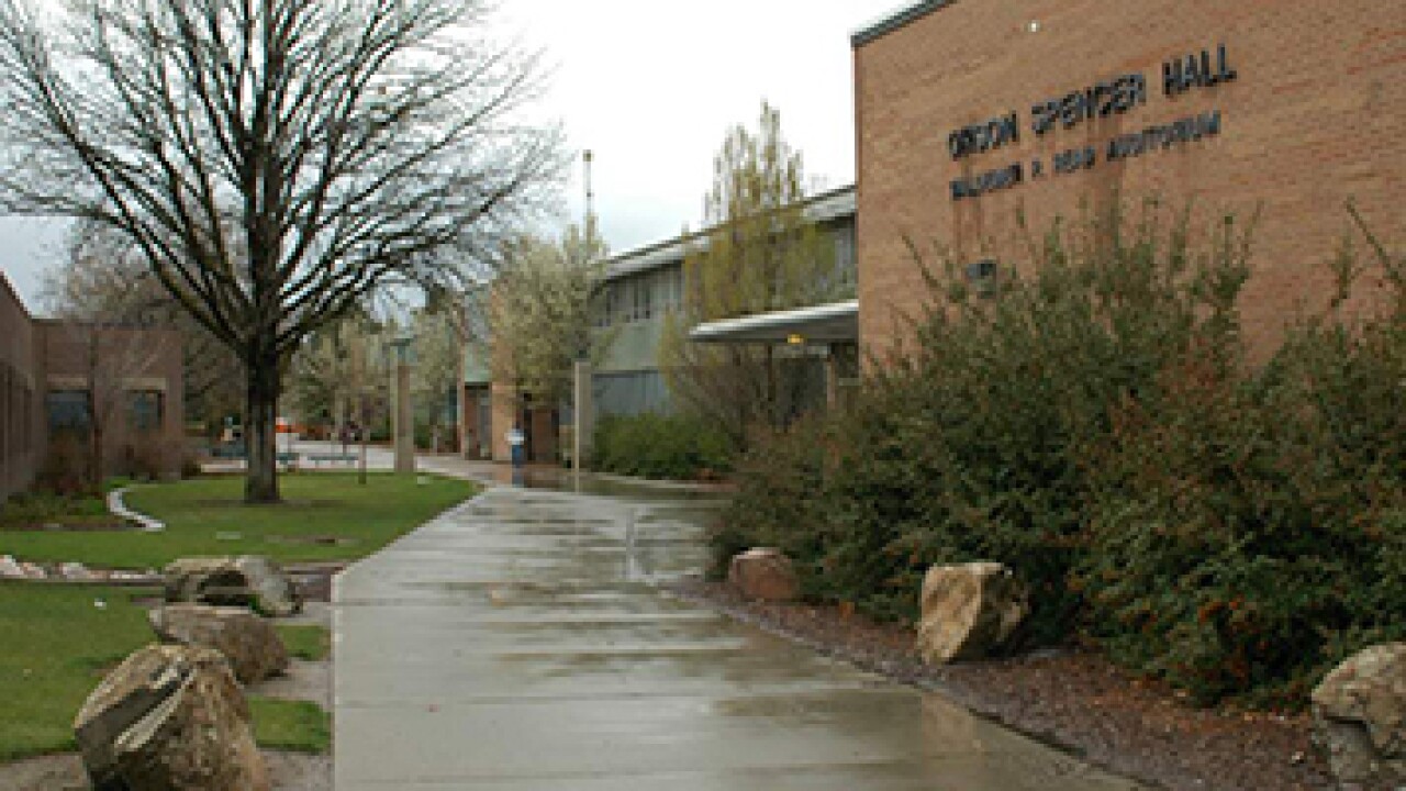 uu-orson-spencer-hall.jpg