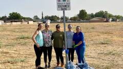 Southwest Best Banks 2020.jpg