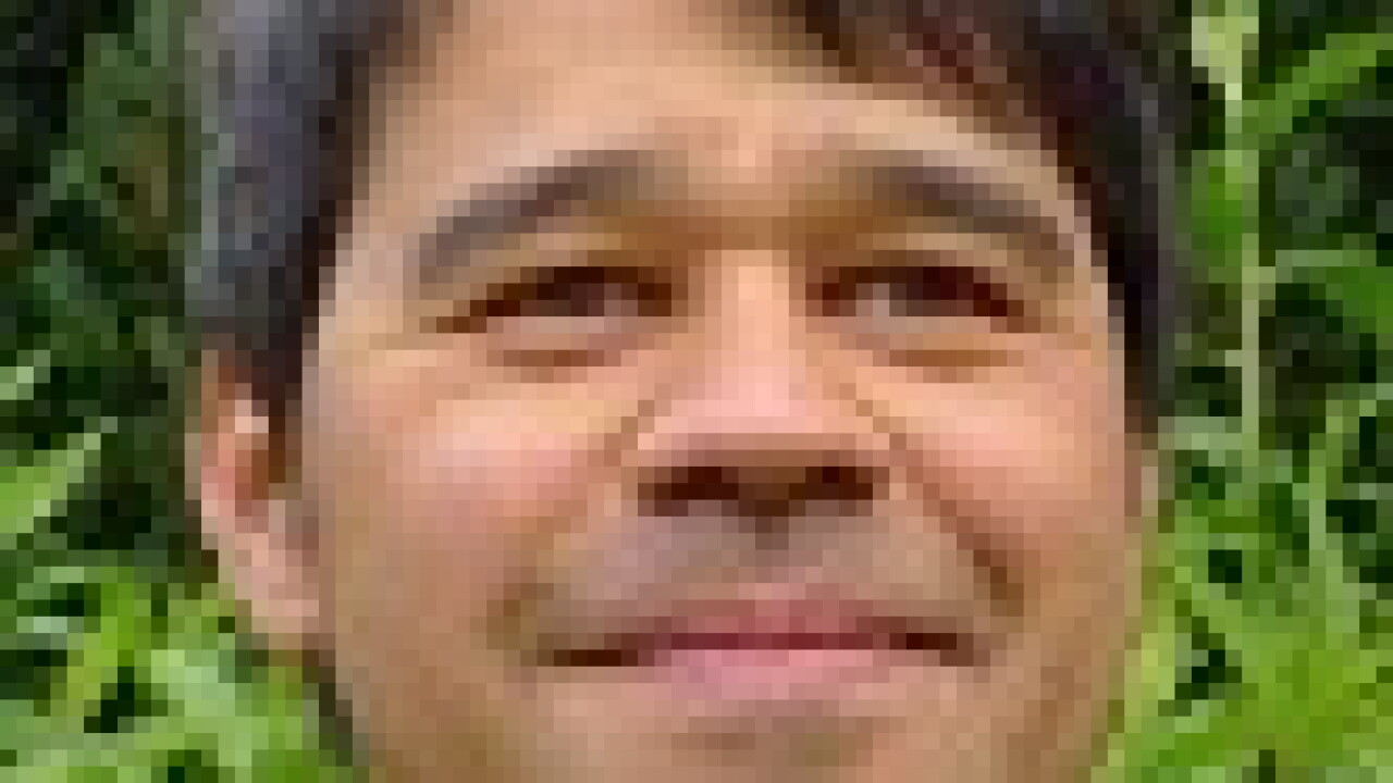 gilbert-zeijl.jpg