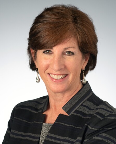 Mary Sullivan, St. Marys Bank.jpg