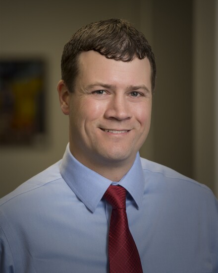 Chrislip-Abram-MizeHouser