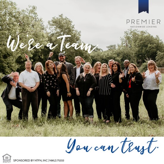 Premier Nationwide Lending.jpg