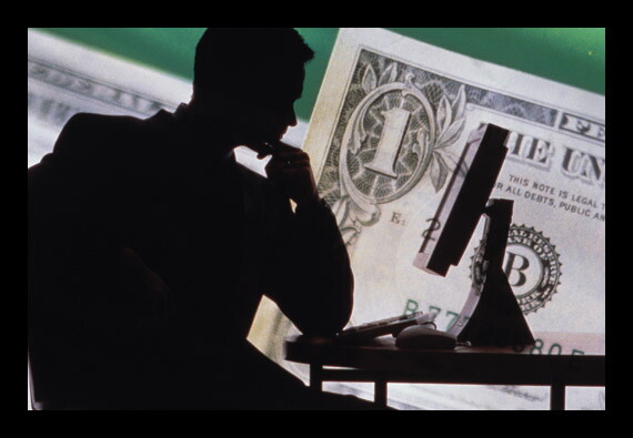 monitoringcash-ts.jpg