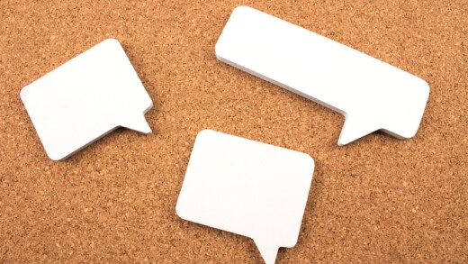 01-speech-bubble-137763865-adobe.jpg
