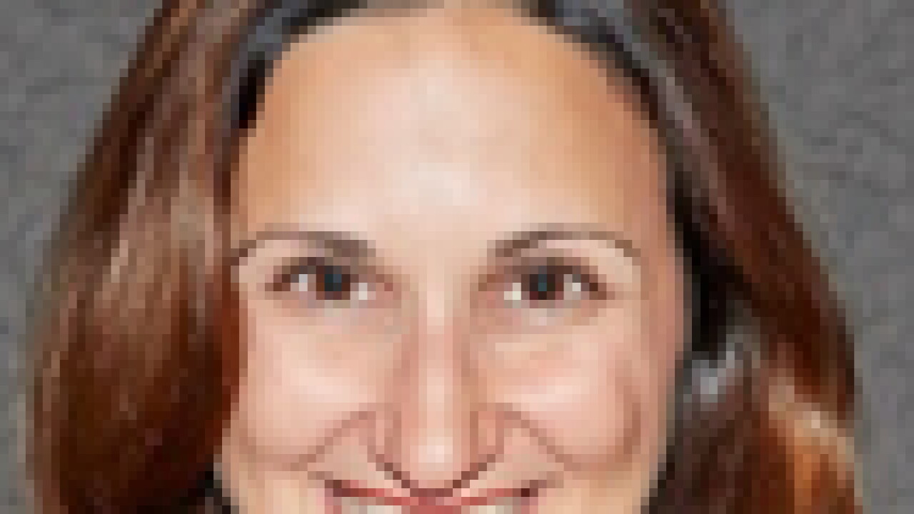 demerell-dina-jpmorganchase-blog.jpg