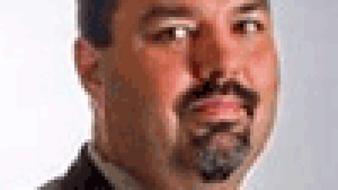 joseph-duarte-100.gif