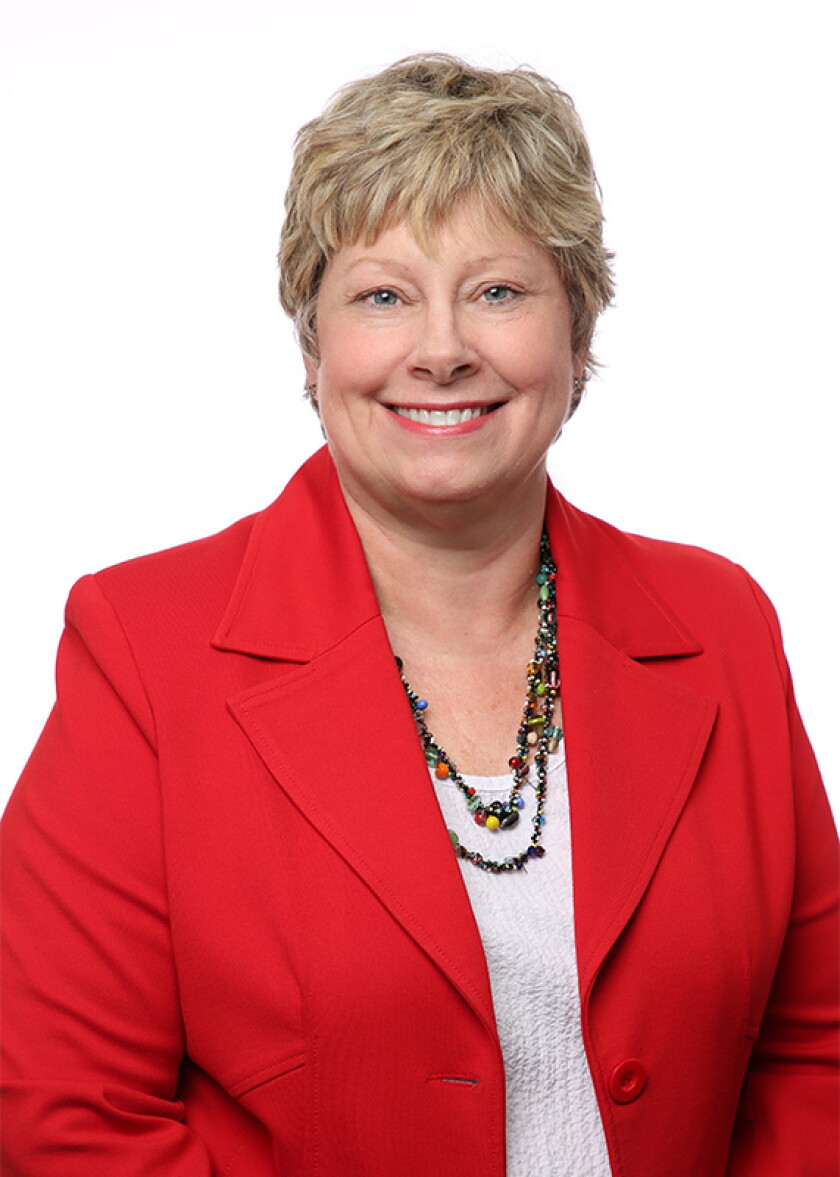 Wasik-Mary-Levenfeld Pearlstein