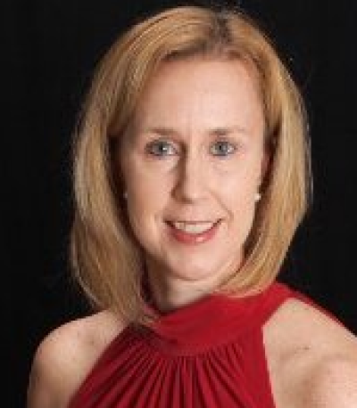 Carole Wittemann