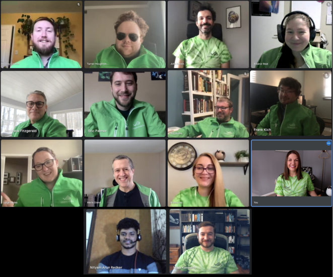 Green Check Verified.png