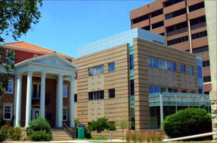 national-jewish-hospital-denver-357.jpg