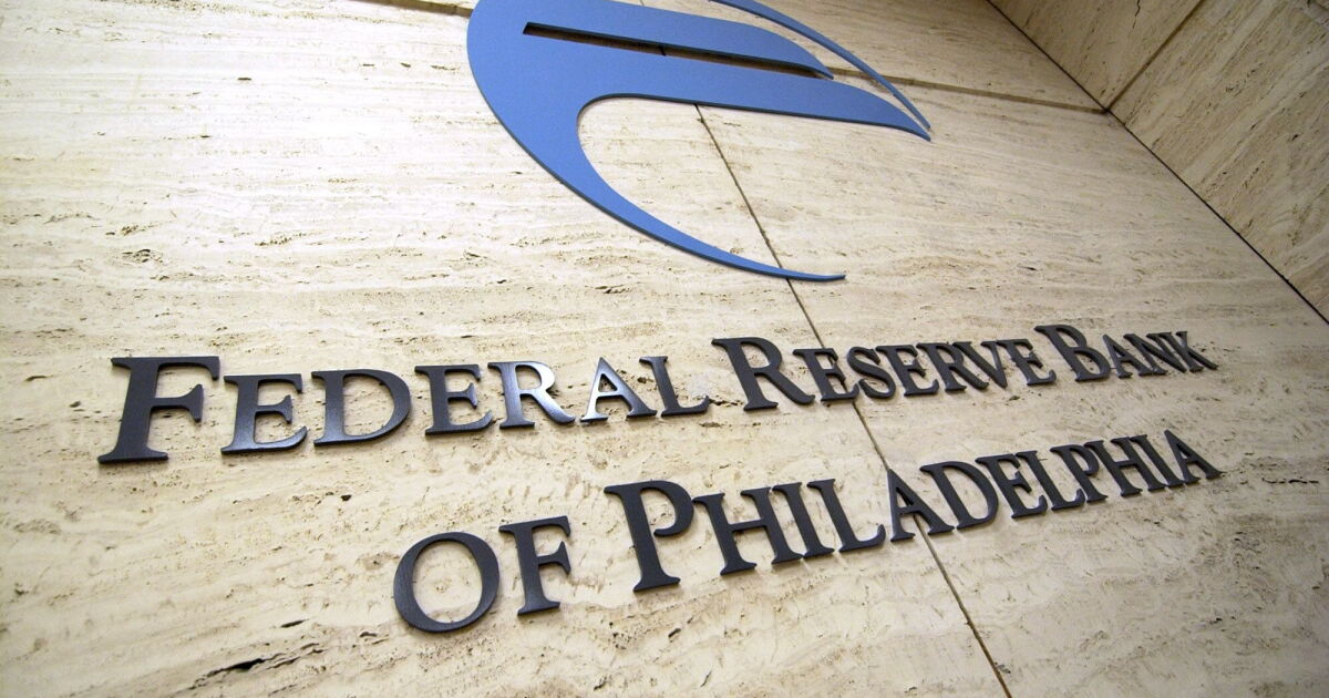 Philadelphia Fed brings enforcement action against Quontic Bank