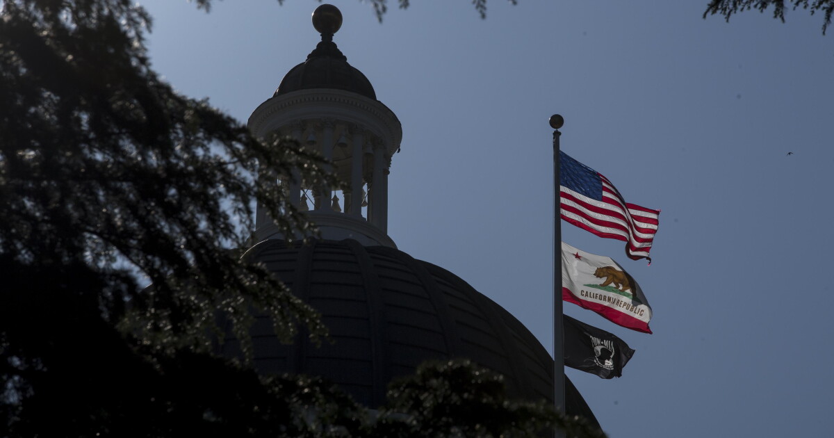 How local governments can weather a federal shutdown How local governments can weather a federal shutdown