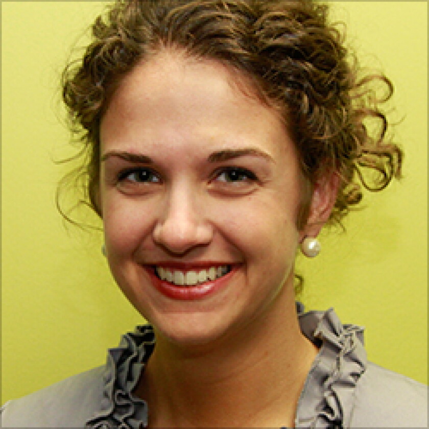 bierman-libby-sageworks-250.jpg