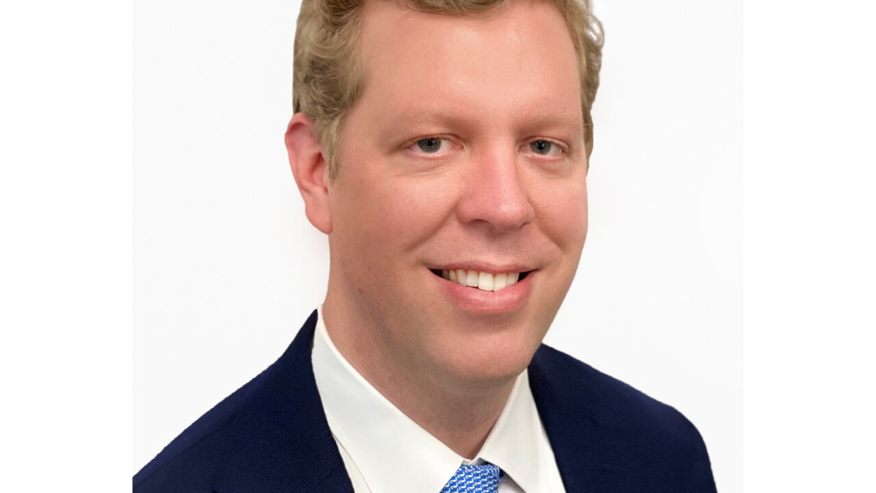 Warren Gardiner