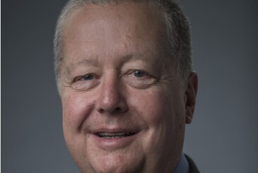 thornberry-richard-radian-365.jpg