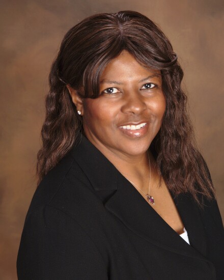 Johnson-Kathy-CalCPA.jpg