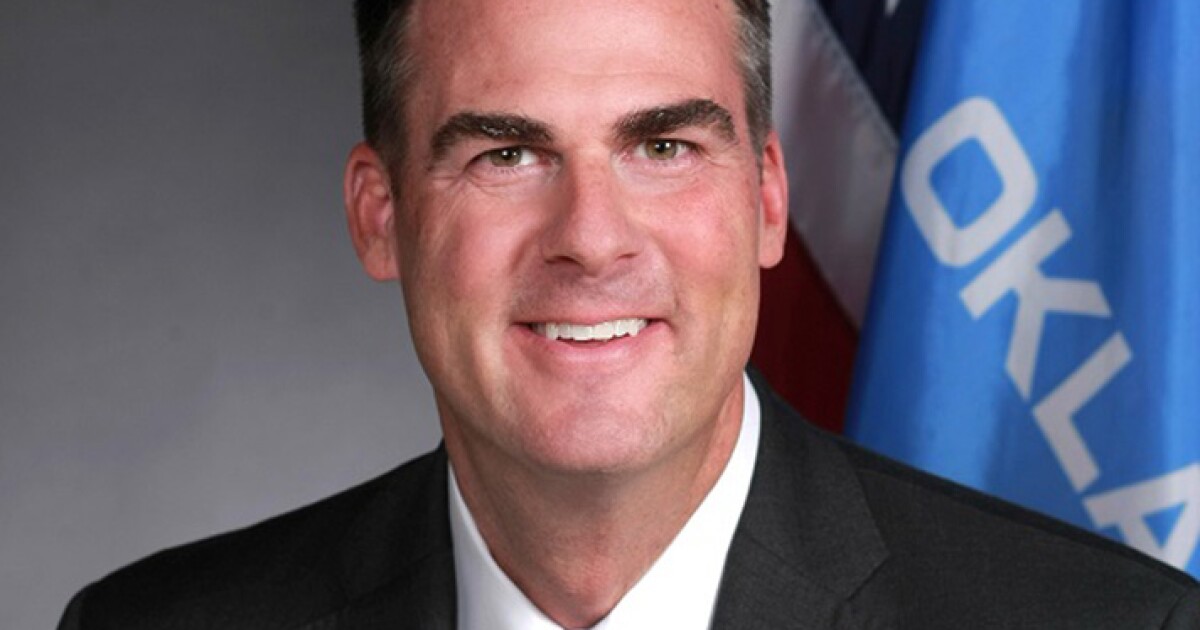 SCOTUS takes up Oklahoma religious charter school funding case SCOTUS takes up Oklahoma religious charter school funding case
